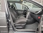Peugeot 207 SW 1.4 VTi XS | PANODAK | 131.000KM | AIRCO |