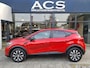 Renault Captur 1.0 TCe 90 evolution | 2024 | Camera | Lane-ass | Privacy | Fabr. garantie !