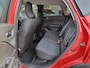 Renault Captur 1.0 TCe 90 evolution | 2024 | Camera | Lane-ass | Privacy | Fabr. garantie !
