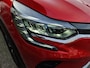 Renault Captur 1.0 TCe 90 evolution | 2024 | Camera | Lane-ass | Privacy | Fabr. garantie !