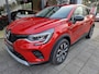 Renault Captur 1.0 TCe 90 evolution | 2024 | Camera | Lane-ass | Privacy | Fabr. garantie !