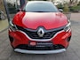 Renault Captur 1.0 TCe 90 evolution | 2024 | Camera | Lane-ass | Privacy | Fabr. garantie !