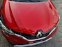 Renault Captur 1.0 TCe 90 evolution | 2024 | Camera | Lane-ass | Privacy | Fabr. garantie !