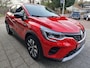 Renault Captur 1.0 TCe 90 evolution | 2024 | Camera | Lane-ass | Privacy | Fabr. garantie !