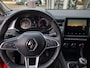 Renault Captur 1.0 TCe 90 evolution | 2024 | Camera | Lane-ass | Privacy | Fabr. garantie !