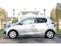 Peugeot 108 1.0 e-VTi Active | NL-AUTO! | 1E EIGENAAR | CLIMA | ELEKTR INKLAP SPIEGELS | DEALER OH! | LAGE KM! | DAB | PRACHTIGE STAAT!