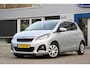 Peugeot 108 1.0 e-VTi Active | NL-AUTO! | 1E EIGENAAR | CLIMA | ELEKTR INKLAP SPIEGELS | DEALER OH! | LAGE KM! | DAB | PRACHTIGE STAAT!