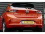 Opel Corsa 1.2 TURBO 100PK 5-DRS EDITION AUTOMAAT / NAVI / LED / AIRCO / PDC / 16"LMV / CAMERA / BLUETOOTH / CRUISECONTROL / 1E EIGENAAR / SCHITTERENDE STAAT !!