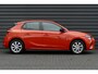 Opel Corsa 1.2 TURBO 100PK 5-DRS EDITION AUTOMAAT / NAVI / LED / AIRCO / PDC / 16"LMV / CAMERA / BLUETOOTH / CRUISECONTROL / 1E EIGENAAR / SCHITTERENDE STAAT !!
