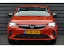 Opel Corsa 1.2 TURBO 100PK 5-DRS EDITION AUTOMAAT / NAVI / LED / AIRCO / PDC / 16"LMV / CAMERA / BLUETOOTH / CRUISECONTROL / 1E EIGENAAR / SCHITTERENDE STAAT !!