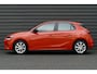 Opel Corsa 1.2 TURBO 100PK 5-DRS EDITION AUTOMAAT / NAVI / LED / AIRCO / PDC / 16"LMV / CAMERA / BLUETOOTH / CRUISECONTROL / 1E EIGENAAR / SCHITTERENDE STAAT !!