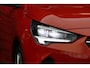 Opel Corsa 1.2 TURBO 100PK 5-DRS EDITION AUTOMAAT / NAVI / LED / AIRCO / PDC / 16"LMV / CAMERA / BLUETOOTH / CRUISECONTROL / 1E EIGENAAR / SCHITTERENDE STAAT !!