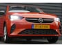 Opel Corsa 1.2 TURBO 100PK 5-DRS EDITION AUTOMAAT / NAVI / LED / AIRCO / PDC / 16"LMV / CAMERA / BLUETOOTH / CRUISECONTROL / 1E EIGENAAR / SCHITTERENDE STAAT !!