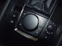 Mazda 3 2.0 SA-X Comfort | Automaat • Leder • Bose • Keyless • 18 inch