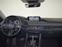 Mazda 3 2.0 SA-X Comfort | Automaat • Leder • Bose • Keyless • 18 inch