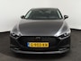 Mazda 3 2.0 SA-X Comfort | Automaat • Leder • Bose • Keyless • 18 inch