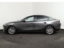 Mazda 3 2.0 SA-X Comfort | Automaat • Leder • Bose • Keyless • 18 inch