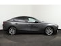Mazda 3 2.0 SA-X Comfort | Automaat • Leder • Bose • Keyless • 18 inch