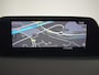 Mazda 3 2.0 SA-X Comfort | Automaat • Leder • Bose • Keyless • 18 inch
