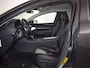 Mazda 3 2.0 SA-X Comfort | Automaat • Leder • Bose • Keyless • 18 inch