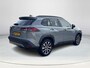 Toyota Corolla Cross Hybrid 140 Dynamic **ADAPTIEF CRUISE CONTROL/ KEYLESS/ LENDENSTEUN**