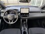 Toyota Corolla Cross Hybrid 140 Dynamic **ADAPTIEF CRUISE CONTROL/ KEYLESS/ LENDENSTEUN**