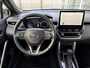 Toyota Corolla Cross Hybrid 140 Dynamic **ADAPTIEF CRUISE CONTROL/ KEYLESS/ LENDENSTEUN**