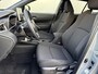 Toyota Corolla Cross Hybrid 140 Dynamic **ADAPTIEF CRUISE CONTROL/ KEYLESS/ LENDENSTEUN**
