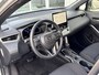 Toyota Corolla Cross Hybrid 140 Dynamic **ADAPTIEF CRUISE CONTROL/ KEYLESS/ LENDENSTEUN**