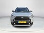 Toyota Corolla Cross Hybrid 140 Dynamic **ADAPTIEF CRUISE CONTROL/ KEYLESS/ LENDENSTEUN**