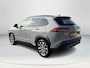 Toyota Corolla Cross Hybrid 140 Dynamic **ADAPTIEF CRUISE CONTROL/ KEYLESS/ LENDENSTEUN**