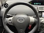 Toyota Yaris 1.3 VVTi Executive