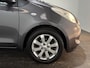 Toyota Yaris 1.3 VVTi Executive