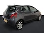 Toyota Yaris 1.3 VVTi Executive
