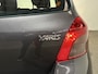 Toyota Yaris 1.3 VVTi Executive
