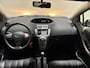 Toyota Yaris 1.3 VVTi Executive