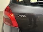 Toyota Yaris 1.3 VVTi Executive