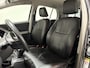 Toyota Yaris 1.3 VVTi Executive
