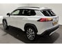 Toyota Corolla Cross Hybrid 200 Style