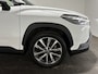 Toyota Corolla Cross Hybrid 200 Style