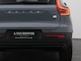 Volvo XC40 1.5 T5 Twin Engine R-Design | 360° | KEYLESS | MEMORY