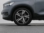 Volvo XC40 1.5 T5 Twin Engine R-Design | 360° | KEYLESS | MEMORY