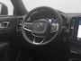 Volvo XC40 1.5 T5 Twin Engine R-Design | 360° | KEYLESS | MEMORY