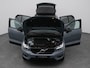 Volvo XC40 1.5 T5 Twin Engine R-Design | 360° | KEYLESS | MEMORY
