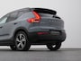 Volvo XC40 1.5 T5 Twin Engine R-Design | 360° | KEYLESS | MEMORY