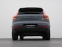 Volvo XC40 1.5 T5 Twin Engine R-Design | 360° | KEYLESS | MEMORY