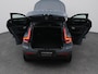 Volvo XC40 1.5 T5 Twin Engine R-Design | 360° | KEYLESS | MEMORY