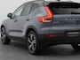 Volvo XC40 1.5 T5 Twin Engine R-Design | 360° | KEYLESS | MEMORY
