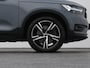 Volvo XC40 1.5 T5 Twin Engine R-Design | 360° | KEYLESS | MEMORY