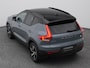 Volvo XC40 1.5 T5 Twin Engine R-Design | 360° | KEYLESS | MEMORY